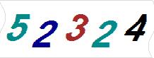 һ