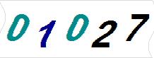 һ