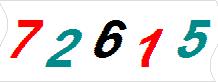 һ